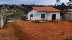 Foto 3 de Fazenda/Sítio com 3 Quartos à venda, 125m² em Parque das Varinhas, Mogi das Cruzes