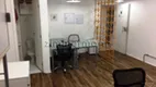 Foto 10 de Sala Comercial à venda, 32m² em Brooklin, São Paulo