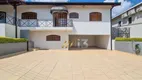 Foto 2 de Casa com 3 Quartos à venda, 234m² em Vila Santista, Atibaia