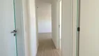 Foto 14 de Apartamento com 3 Quartos à venda, 78m² em Engordadouro, Jundiaí