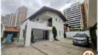 Foto 3 de Casa de Condomínio com 5 Quartos à venda, 466m² em Engenheiro Luciano Cavalcante, Fortaleza