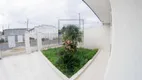 Foto 45 de Sobrado com 3 Quartos à venda, 247m² em Oficinas, Ponta Grossa