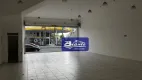 Foto 9 de Ponto Comercial para alugar, 200m² em Jardim Paraventi, Guarulhos