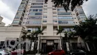 Foto 48 de Apartamento com 3 Quartos à venda, 213m² em Itaim Bibi, São Paulo