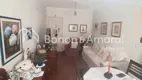 Foto 6 de Apartamento com 2 Quartos à venda, 59m² em Taquaral, Campinas