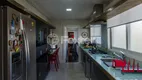 Foto 29 de Apartamento com 4 Quartos à venda, 275m² em Rio Branco, Porto Alegre