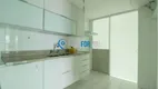 Foto 21 de Apartamento com 3 Quartos para alugar, 179m² em Barra da Tijuca, Rio de Janeiro