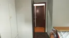 Foto 24 de Casa com 3 Quartos à venda, 192m² em Interlagos, São Paulo