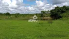 Foto 2 de Fazenda/Sítio com 4 Quartos à venda, 278000m² em Trairas, Macaíba
