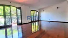Foto 3 de Casa com 4 Quartos à venda, 450m² em Vila Monumento, São Paulo