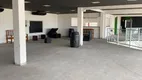 Foto 6 de Sala Comercial para alugar, 3200m² em Santa Cruz, Cuiabá