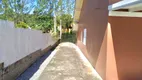 Foto 17 de Casa com 3 Quartos à venda, 168m² em Jardim Panorâmico, Garopaba