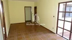 Foto 19 de Casa com 3 Quartos à venda, 237m² em Jardim Guarani, Campinas