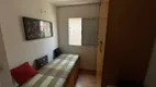 Foto 51 de Casa de Condomínio com 4 Quartos à venda, 140m² em Jardim Colibri, Cotia