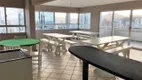 Foto 58 de Apartamento com 3 Quartos à venda, 140m² em Quadra Mar Centro, Balneário Camboriú