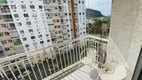 Foto 33 de Apartamento com 2 Quartos à venda, 50m² em Anil, Rio de Janeiro