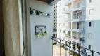 Foto 12 de Apartamento com 2 Quartos à venda, 58m² em Vila Romero, São Paulo