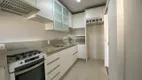Foto 11 de Apartamento com 3 Quartos à venda, 93m² em Centro, Florianópolis