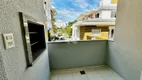 Foto 4 de Apartamento com 2 Quartos à venda, 69m² em Itacorubi, Florianópolis