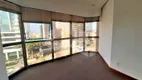 Foto 6 de Sala Comercial para alugar, 30m² em Auxiliadora, Porto Alegre