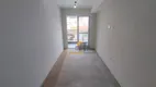 Foto 4 de Apartamento com 1 Quarto à venda, 44m² em Butantã, São Paulo