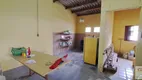 Foto 5 de Casa com 3 Quartos à venda, 260m² em Jardim Marcia, Peruíbe