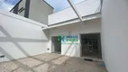 Foto 6 de Ponto Comercial para alugar, 86m² em São Dimas, Piracicaba