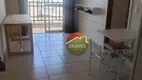 Foto 20 de Apartamento com 1 Quarto para alugar, 40m² em Nova Aliança, Ribeirão Preto