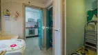 Foto 20 de Apartamento com 3 Quartos à venda, 155m² em Jardim Anália Franco, São Paulo