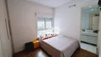 Foto 25 de Apartamento com 3 Quartos à venda, 210m² em Campo Belo, São Paulo