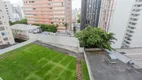 Foto 13 de Apartamento com 5 Quartos à venda, 455m² em Bela Vista, São Paulo