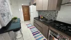 Foto 7 de Apartamento com 2 Quartos à venda, 96m² em Canto do Forte, Praia Grande