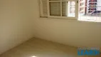 Foto 10 de Apartamento com 4 Quartos para alugar, 178m² em Jardim Paulista, São Paulo