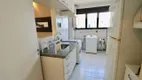 Foto 10 de Apartamento com 3 Quartos à venda, 77m² em Jardim Marajoara, São Paulo