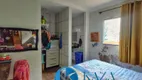 Foto 13 de Casa com 4 Quartos à venda, 220m² em Valparaizo I, Valparaíso de Goiás