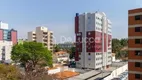 Foto 7 de Apartamento com 1 Quarto à venda, 73m² em Vila Itapura, Campinas