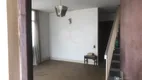 Foto 18 de Sobrado com 4 Quartos à venda, 380m² em Santana, São Paulo