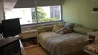 Foto 27 de Apartamento com 4 Quartos à venda, 270m² em Leblon, Rio de Janeiro