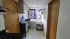 Foto 48 de Apartamento com 4 Quartos à venda, 140m² em Tambaú, João Pessoa