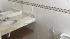 Foto 17 de Apartamento com 4 Quartos à venda, 188m² em Vila Sfeir, Indaiatuba