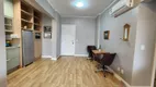 Foto 9 de Apartamento com 2 Quartos à venda, 70m² em Itacorubi, Florianópolis