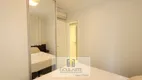 Foto 26 de Apartamento com 3 Quartos à venda, 134m² em Jardim Astúrias, Guarujá