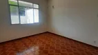 Foto 19 de Casa com 5 Quartos para alugar, 450m² em Chácaras Rio-Petrópolis, Duque de Caxias