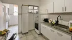 Foto 4 de Apartamento com 3 Quartos à venda, 92m² em Moema, São Paulo