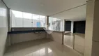 Foto 21 de Sobrado à venda, 297m² em Aponiã, Porto Velho