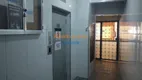 Foto 21 de Apartamento com 2 Quartos à venda, 52m² em Engenho De Dentro, Rio de Janeiro