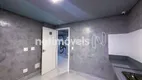 Foto 21 de Apartamento com 2 Quartos à venda, 64m² em Centro, Belo Horizonte