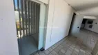 Foto 2 de Sala Comercial para alugar, 30m² em Graças, Recife