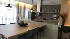 Foto 31 de Apartamento com 4 Quartos à venda, 225m² em Brooklin, São Paulo