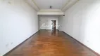 Foto 2 de Apartamento com 3 Quartos à venda, 153m² em Centro, São Carlos